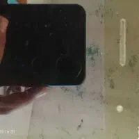 تبلت هواوی|تبلت|اصفهان, سودان|دیوار