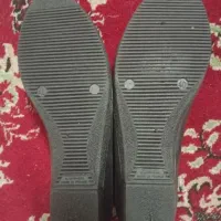 کفش زنانه 200تومان|کیف، کفش، کمربند|لار, |دیوار