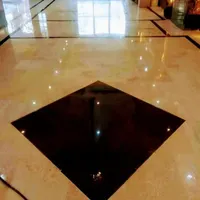 سنگ سابی(سنگسابی، کفسابی، کف سابی)اسکندری با کیفیت|خدمات نظافت|کرج, جهان‌شهر|دیوار