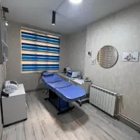 اجاره-اتاق-در-مرکز-پوست-و-لیزر