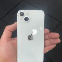 iphone 13 normal 256G ZAA|موبایل|تهران, کوهک|دیوار