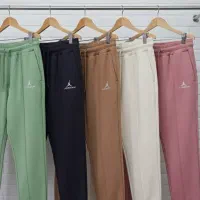 شلوار تک . زنانه . دخترانه . پخش آرتا