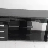 میز تلوزیون