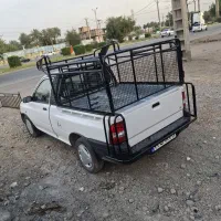 باربندسازی جنت شیلات ماهی