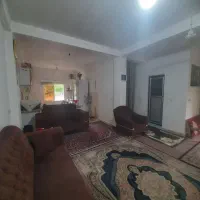 ویلا سند تک برگ زمین ۴۰۰متر بنا۹۰ مترسراوان /سنگر|فروش خانه و ویلا|رشت, منظریه|دیوار