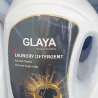 شوینده بهداشتی