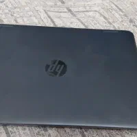 لپ تاب hp