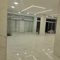 اجاره مغازه بلوار پاسداران نوساز
