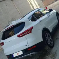 فیدلیتی 7نفره پرایم