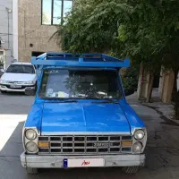 نیسان