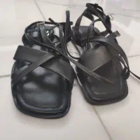 کفش مجلسی و کفش اسپرت زنانه|کیف، کفش، کمربند|کرمانشاه, |دیوار