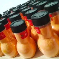 انواع محصولات