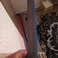 خط کش ۳۰سانتی ۸۰تومان