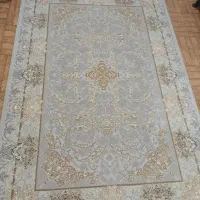 فرش ۴ متری ۱۲۰۰ شانه