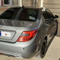 دنا پلاس ۹۶ فول