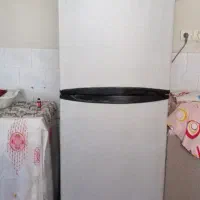 یخچال