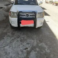 خودرو
