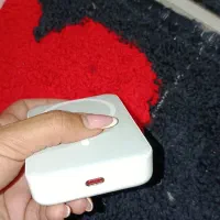 پاور بانک وایرلس