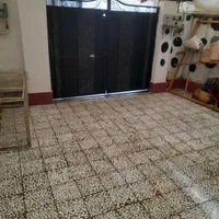 اجاره روزانه خانه|اجارهٔ کوتاه‌مدت آپارتمان و سوئیت|لنگرود, |دیوار