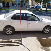 سمند سورن معمولی، مدل ۱۳۹۱|خودرو سواری و وانت|بوکان, |دیوار