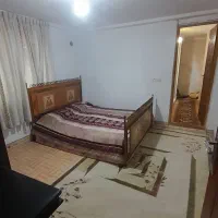 اجاره یک طبقه از یک ویلای دوطبقه درچمخاله