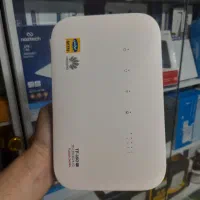 مودم هواوی i60 (شیرازیان)|مودم و تجهیزات شبکه|نیشابور, فردوس شمالی|دیوار