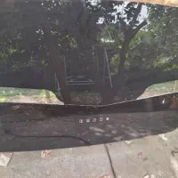 هود لمسی داتیس کاملا سالم