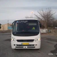 میدل باس مارکوپلو