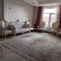 اجاره آپارتمان صفاشهر