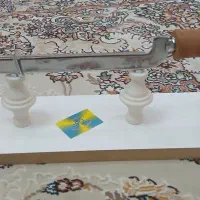 قند شکن