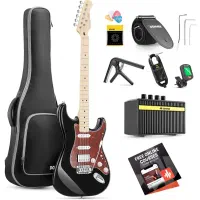 گیتار الکتریک Donner