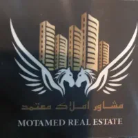 اجاره-مغازه-تجاری-در-بهترین-منطقه-کریم-اباد