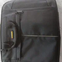 کیف لپ تاپ دانشجویی اداری