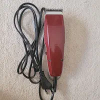 موزر آلمانی و لوازم اصلاح