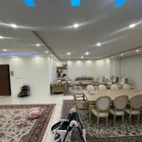 200 متر / 3 خواب / ابن سینا|اجارهٔ آپارتمان|یاسوج, |دیوار