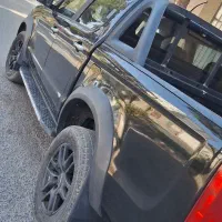 کی ام سی تی 8|خودرو سواری و وانت|زاهدان, |دیوار