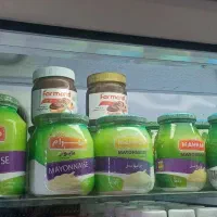 سس مایونز