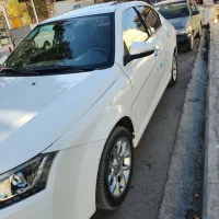 دناپلاس توربو دنده