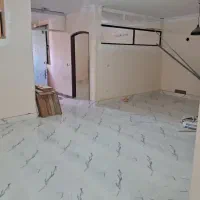 دفتر-کار-100-متر-در-حاشیه-بلوار-معلم