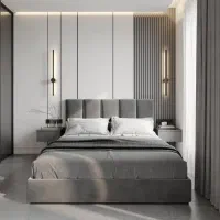تخت وسرویس خواب