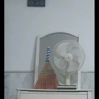 دراور ایینه