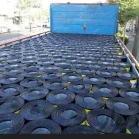 نمایندگی ایزوگام شرق دلیجان ومشهد به قیمت کارخانه|خدمات پیشه و مهارت|یزد, |دیوار