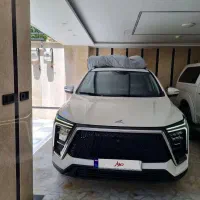 کی ام سی KMC سفید صفر خشک 1404