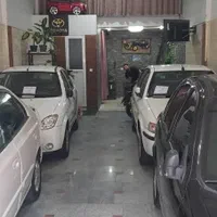 مغازه ۷۶ متر/ بر اصلی/ پرتردد کارون|فروش مغازه و غرفه|تهران, جیحون|دیوار