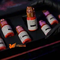 تولید محتواتو بسپار به ما ( ادمین تدوین ادیت طراح)|خدمات رایانه‌ای و موبایل|کرج, فاز ۱ مهرشهر|دیوار