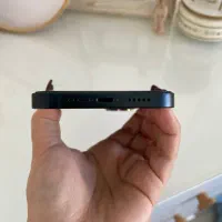 iPhone 13 zaa 128 (آیفون ۱۳ نرمال)|موبایل|تهران, آجودانیه|دیوار