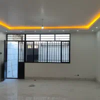 منزل ویلایی دهنه ۶ واقع در دستگرد|فروش خانه و ویلا|بیرجند, |دیوار