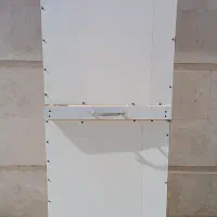 قفس پرنده