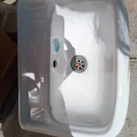 روشویی|لوازم سرویس بهداشتی|سقز, |دیوار