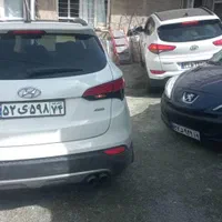 سویت پارکینگ دار هتل.سوییت اقامتگاه اجاره|اجارهٔ کوتاه‌مدت آپارتمان و سوئیت|سنندج, |دیوار